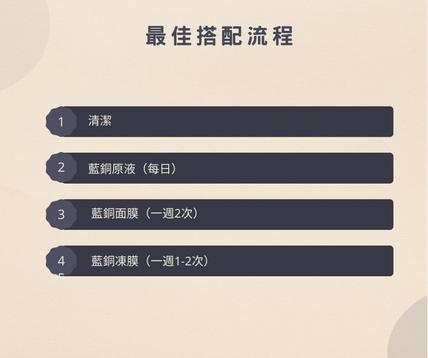流程