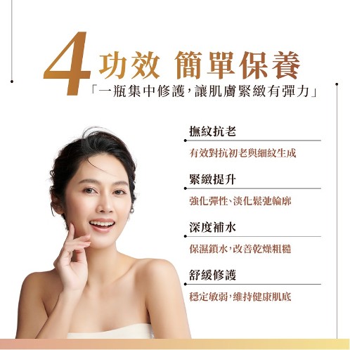 藍銅原液4大功效