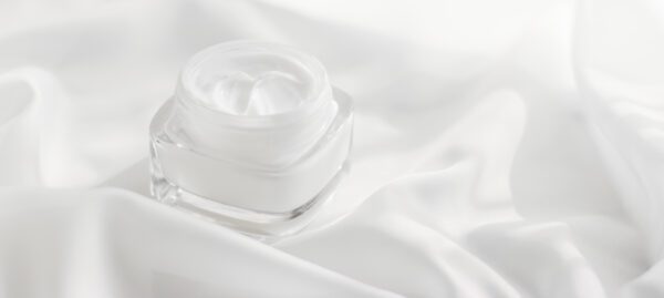 保養品小量代工