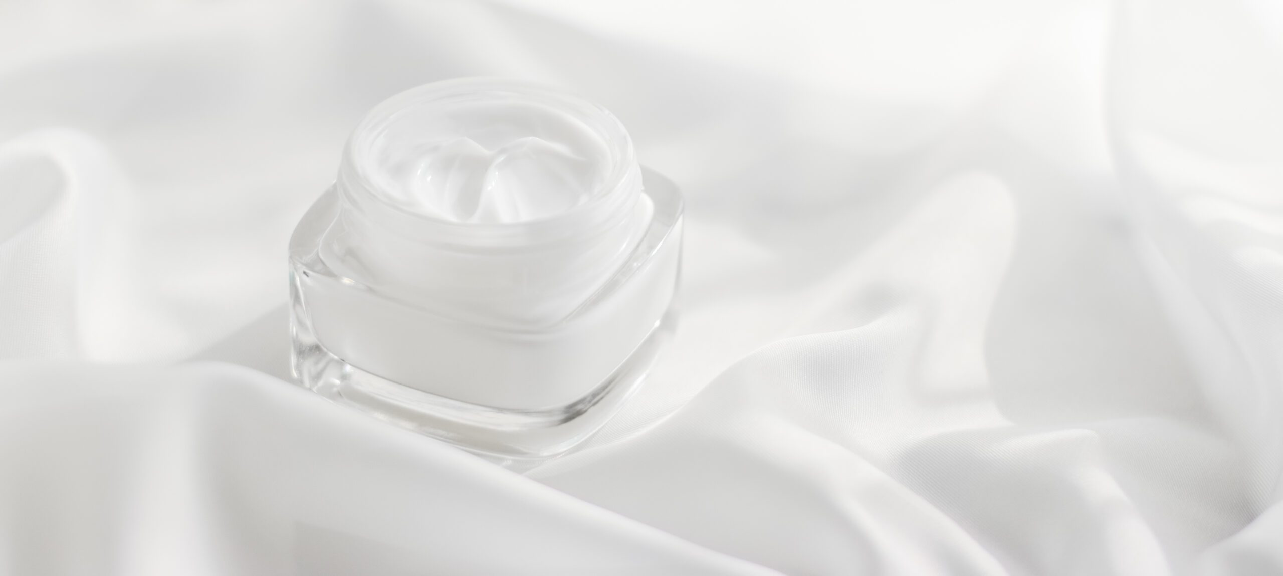 保養品小量代工