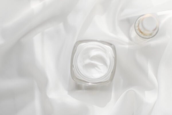 保養品代工做法