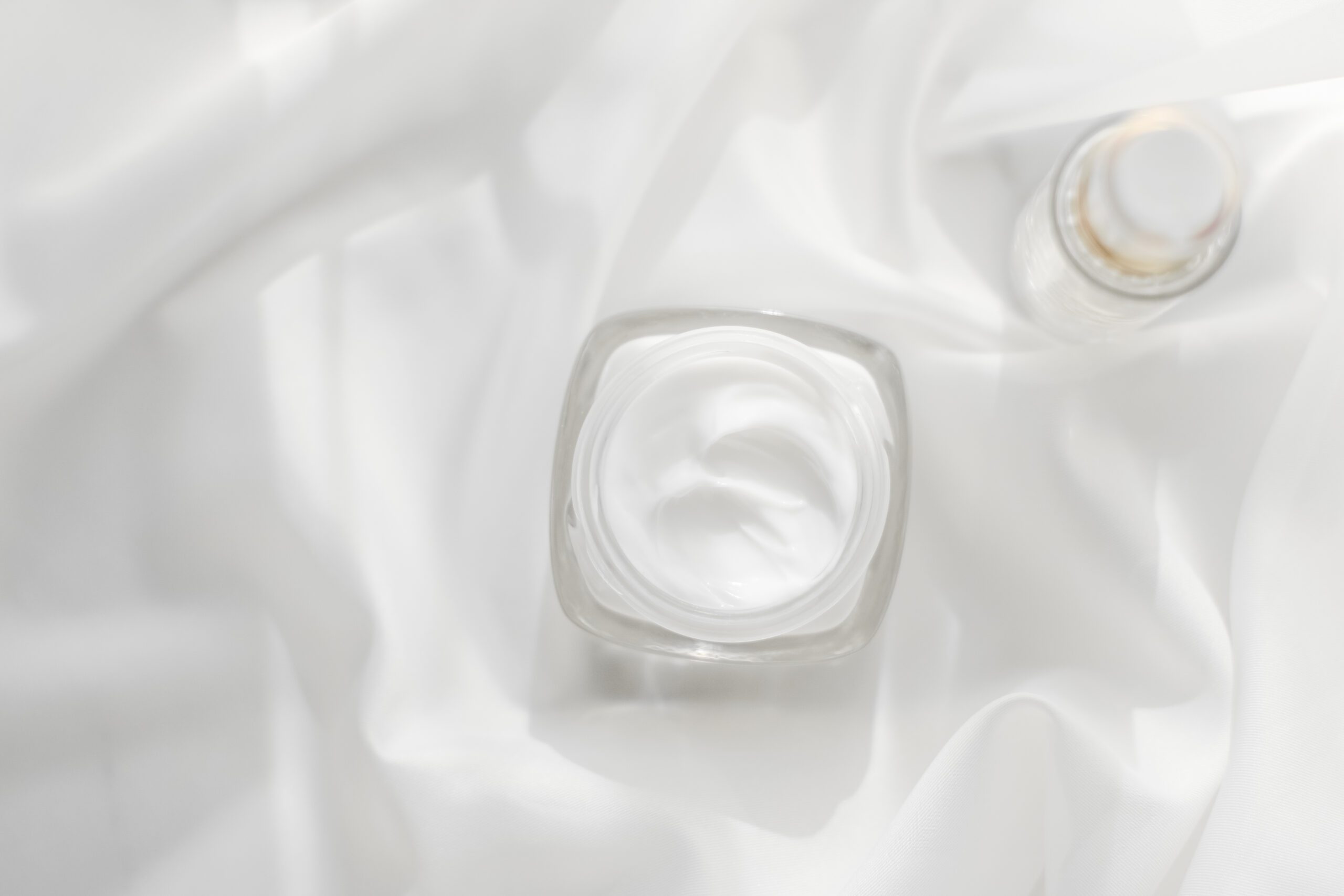 保養品代工做法